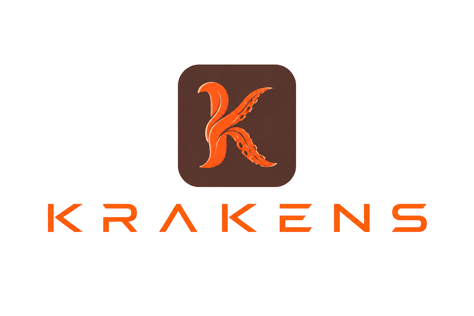 Krakens